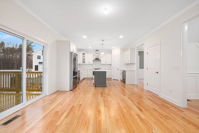 0 Tulip Ct, Attleboro, MA 02703