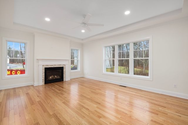 0 Tulip Ct, Attleboro, MA 02703