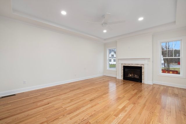 0 Tulip Ct, Attleboro, MA 02703