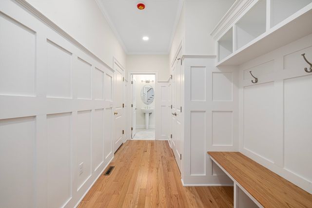 0 Tulip Ct, Attleboro, MA 02703