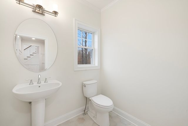 0 Tulip Ct, Attleboro, MA 02703