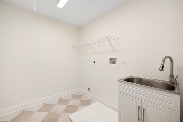 0 Tulip Ct, Attleboro, MA 02703