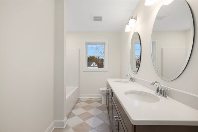 0 Tulip Ct, Attleboro, MA 02703