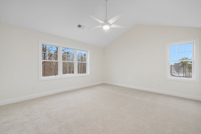 0 Tulip Ct, Attleboro, MA 02703