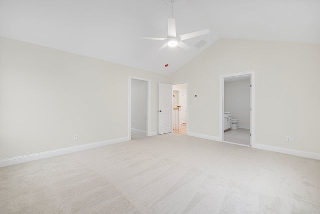 0 Tulip Ct, Attleboro, MA 02703