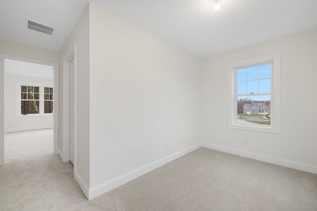 0 Tulip Ct, Attleboro, MA 02703