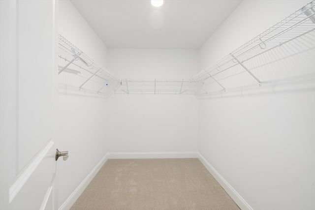0 Tulip Ct, Attleboro, MA 02703