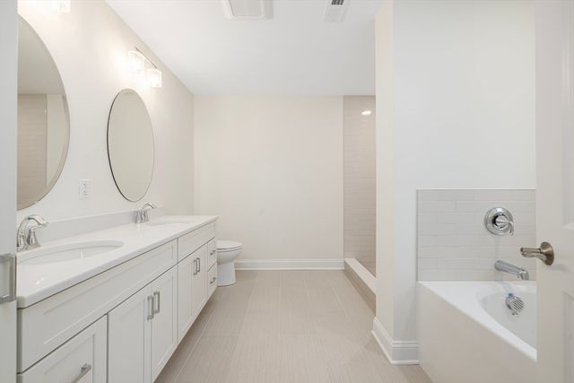 0 Tulip Ct, Attleboro, MA 02703