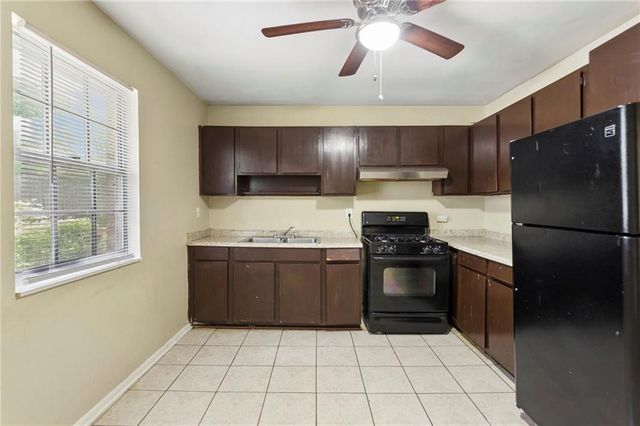 4085 Alex Drive SW, Atlanta, GA 30331