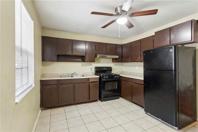 4085 Alex Drive SW, Atlanta, GA 30331