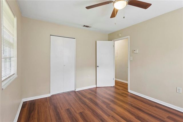 4085 Alex Drive SW, Atlanta, GA 30331
