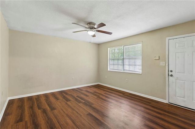 4085 Alex Drive SW, Atlanta, GA 30331