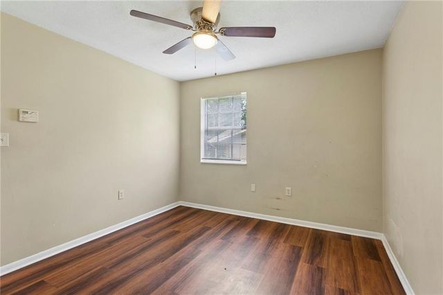 4085 Alex Drive SW, Atlanta, GA 30331