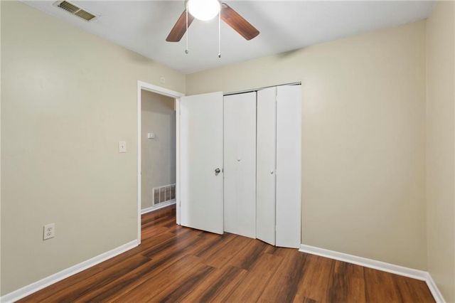 4085 Alex Drive SW, Atlanta, GA 30331