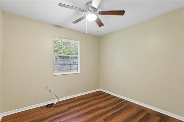 4085 Alex Drive SW, Atlanta, GA 30331