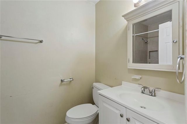 4085 Alex Drive SW, Atlanta, GA 30331