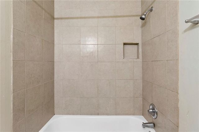 4085 Alex Drive SW, Atlanta, GA 30331