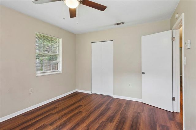4085 Alex Drive SW, Atlanta, GA 30331