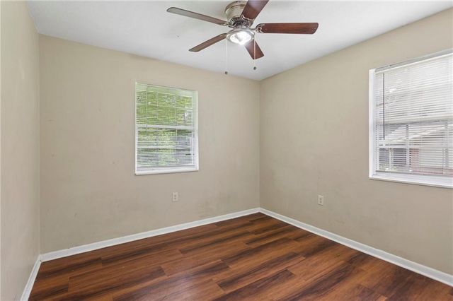 4085 Alex Drive SW, Atlanta, GA 30331