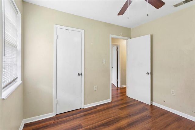 4085 Alex Drive SW, Atlanta, GA 30331