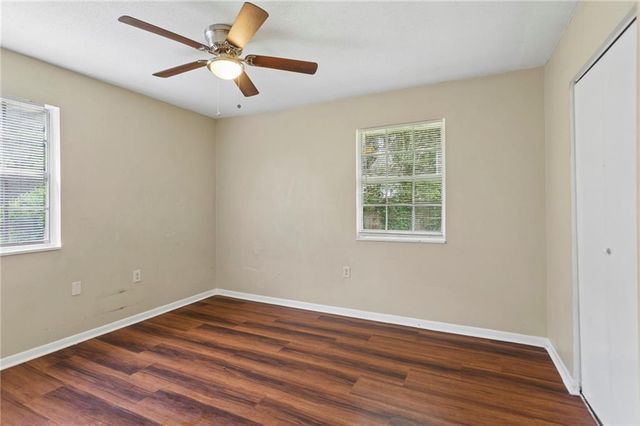 4085 Alex Drive SW, Atlanta, GA 30331