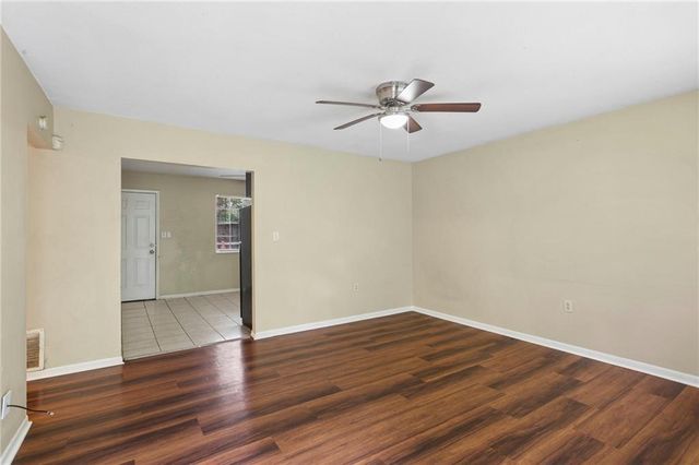 4085 Alex Drive SW, Atlanta, GA 30331