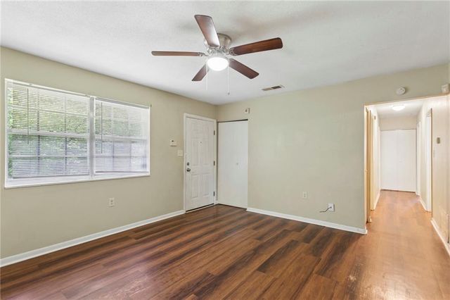 4085 Alex Drive SW, Atlanta, GA 30331
