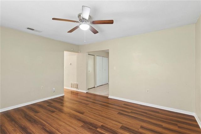 4085 Alex Drive SW, Atlanta, GA 30331