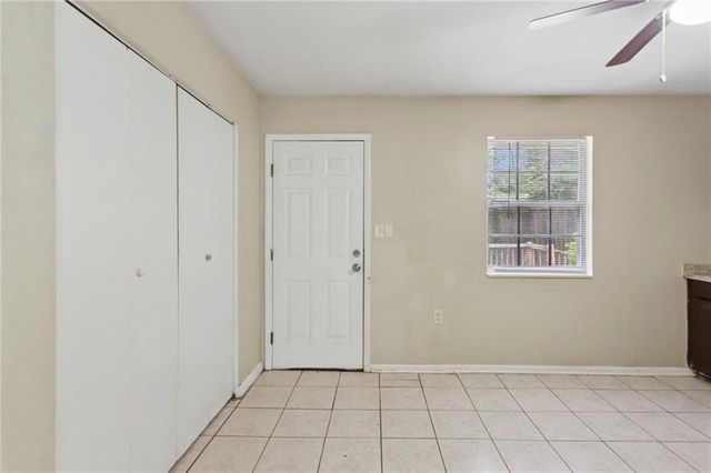 4085 Alex Drive SW, Atlanta, GA 30331