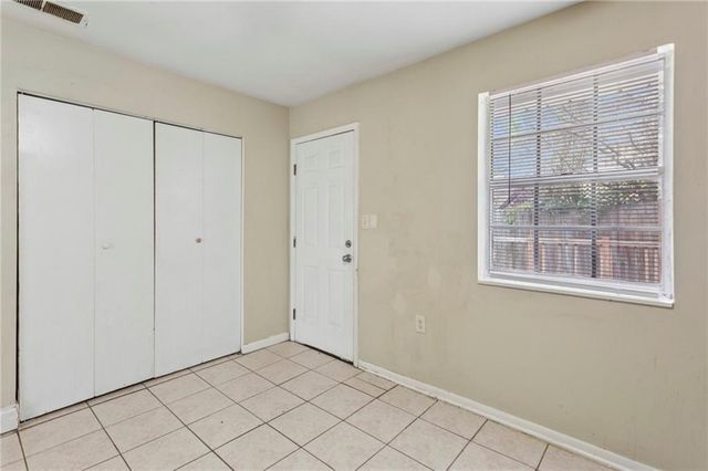 4085 Alex Drive SW, Atlanta, GA 30331