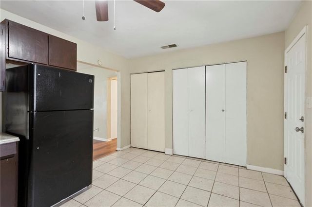 4085 Alex Drive SW, Atlanta, GA 30331