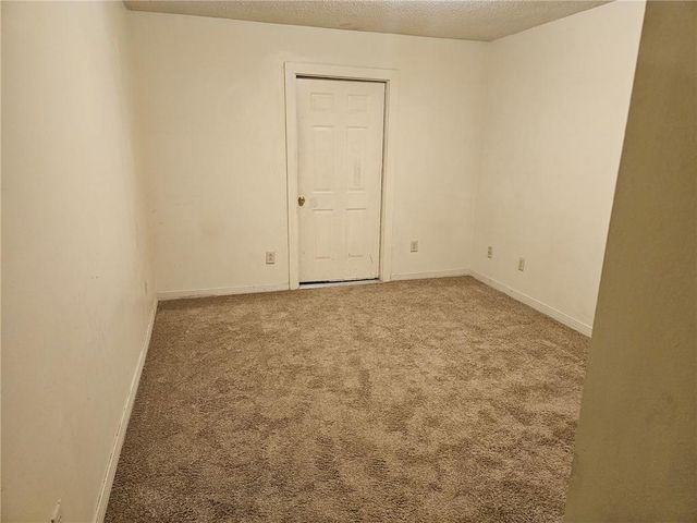 2913 Steeple Chase S Court, Mobile, AL 36695