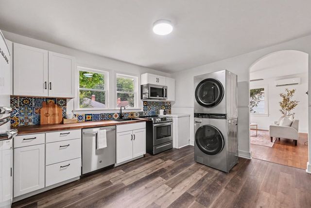 415 N Guthrie Avenue, Durham, NC 27703