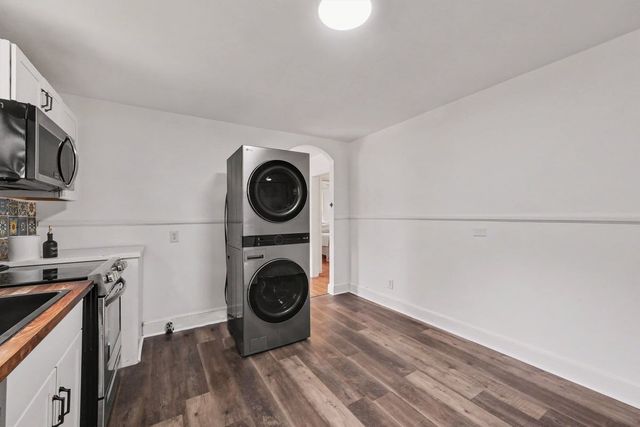415 N Guthrie Avenue, Durham, NC 27703