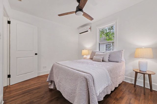 415 N Guthrie Avenue, Durham, NC 27703