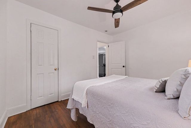 415 N Guthrie Avenue, Durham, NC 27703