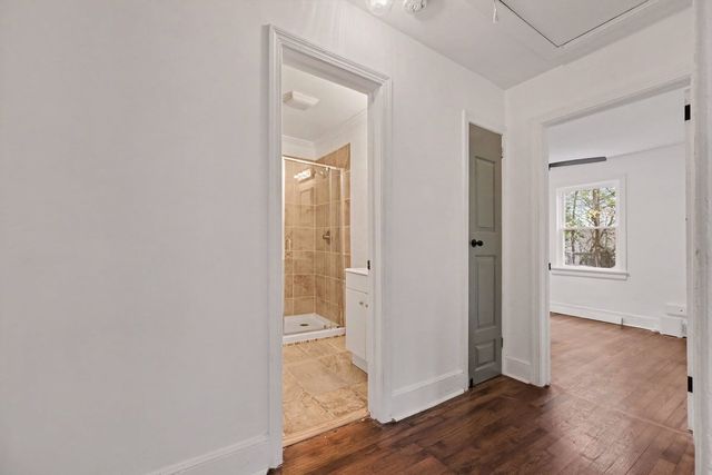 415 N Guthrie Avenue, Durham, NC 27703