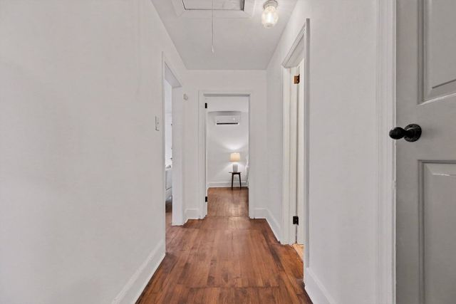 415 N Guthrie Avenue, Durham, NC 27703