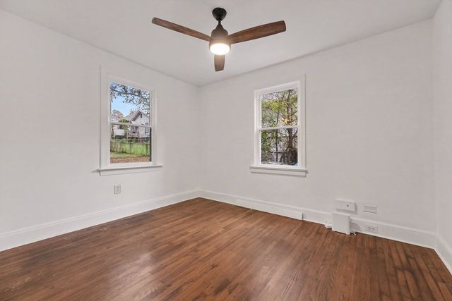415 N Guthrie Avenue, Durham, NC 27703