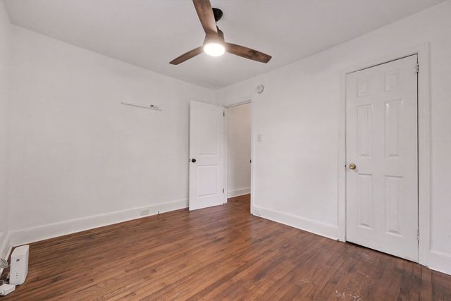415 N Guthrie Avenue, Durham, NC 27703