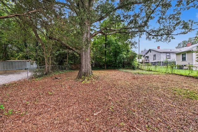 415 N Guthrie Avenue, Durham, NC 27703