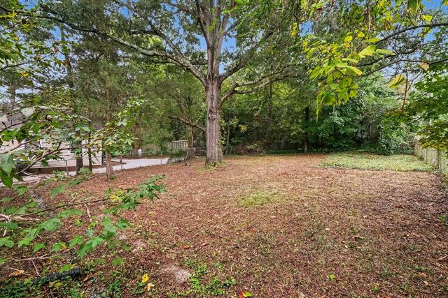 415 N Guthrie Avenue, Durham, NC 27703