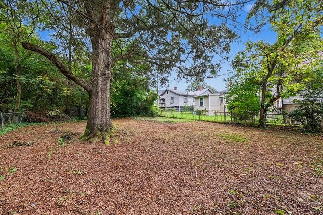 415 N Guthrie Avenue, Durham, NC 27703