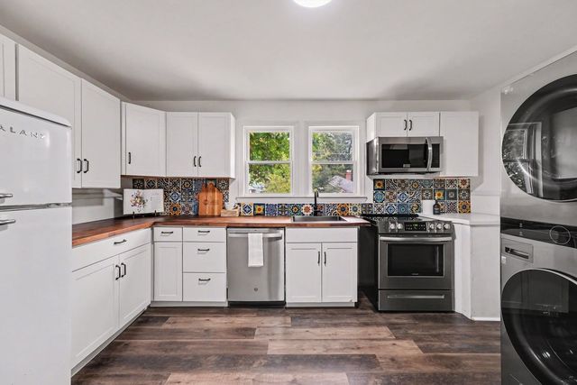 415 N Guthrie Avenue, Durham, NC 27703