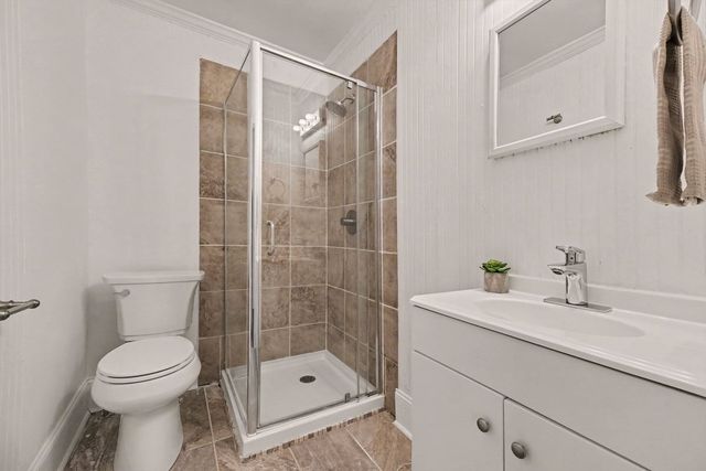 415 N Guthrie Avenue, Durham, NC 27703