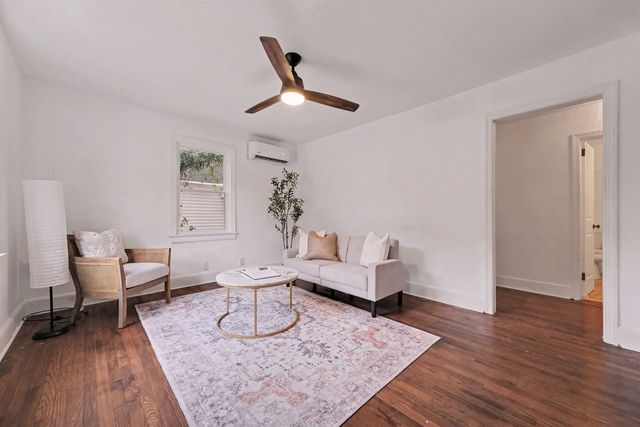 415 N Guthrie Avenue, Durham, NC 27703