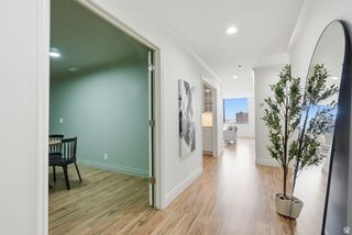44 W BROADWAY #706, Salt Lake City, UT 84101