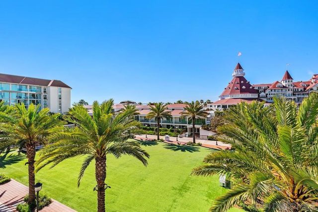 1500 Orange Ave 74, Coronado, CA 92118