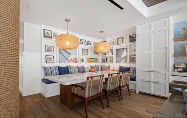 1500 Orange Ave 74, Coronado, CA 92118