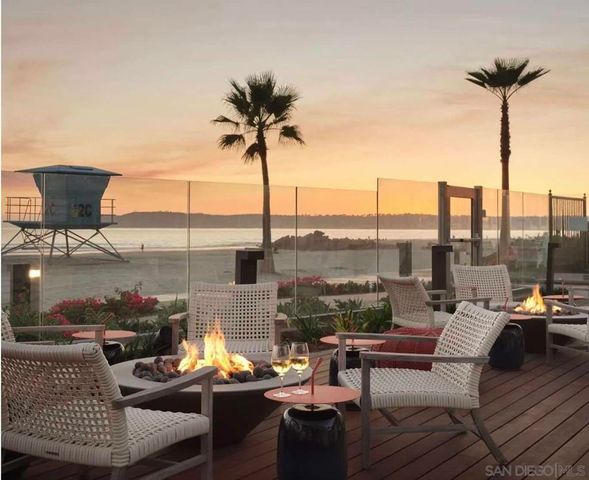 1500 Orange Ave 74, Coronado, CA 92118